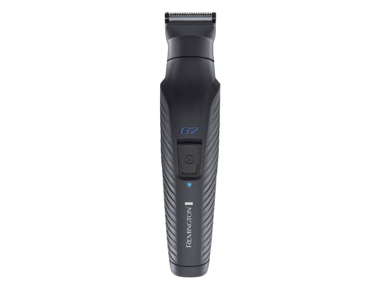 Remington G2 Graphite Series Multigroomer »PG2001E51«