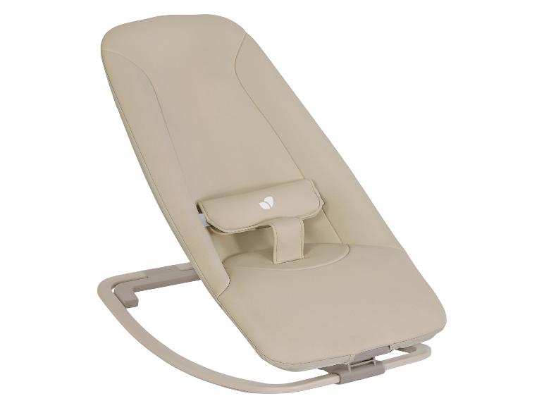 JOIE Babywippe »dreamer lite«