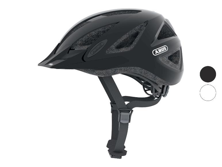 ABUS Fahrradhelm »Stadt Pro«