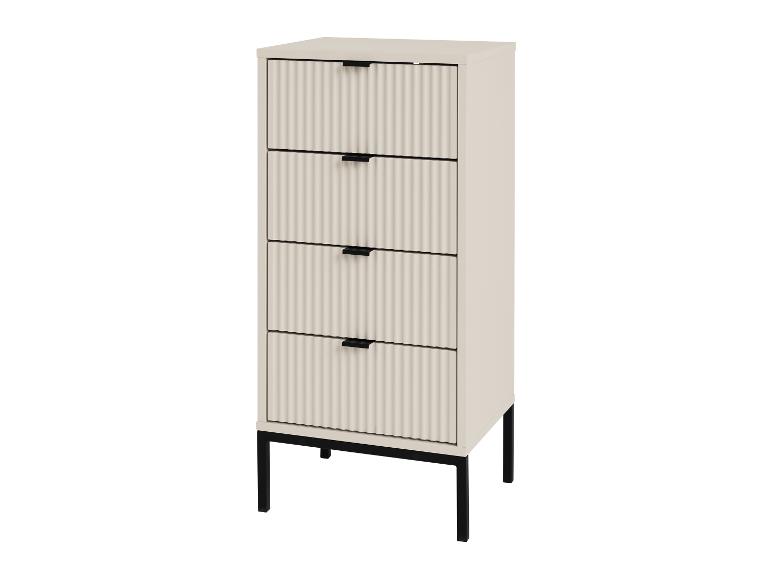 LIVARNO® Kommode