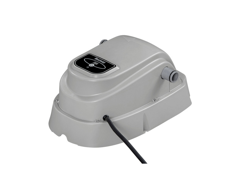 BESTWAY Poolheizung, 2.800 W