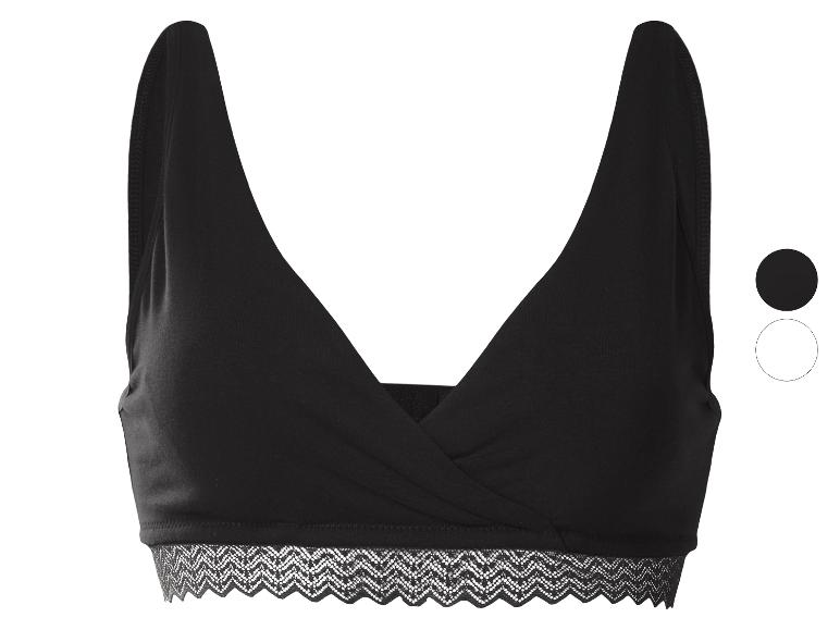 ESMARA® Damen Still-BH