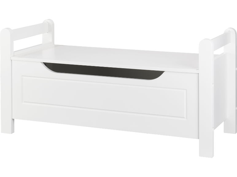 LIVARNO HOME Sitzbank klappbar