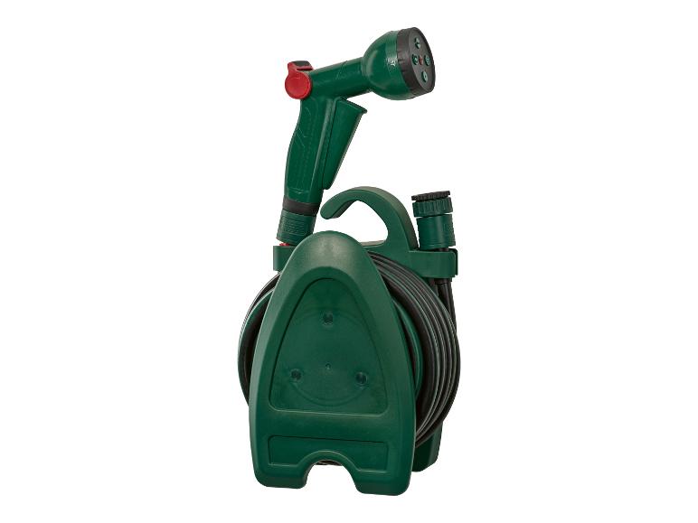 PARKSIDE® Gartenschlauch-Set