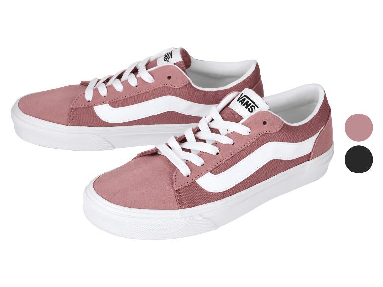 VANS Damen Sneaker