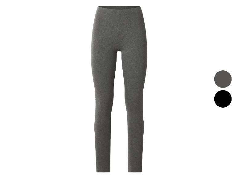 ESMARA® Damen Leggings