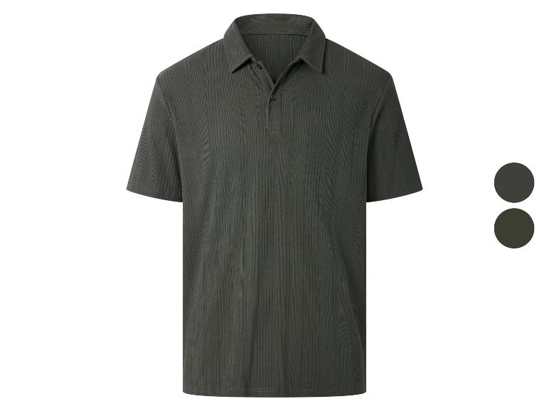 ESMARA MEN Herren Poloshirt