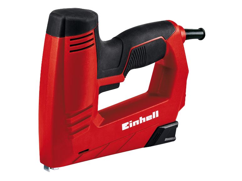 EINHELL Elektrotacker »TC-EN 20 E«
