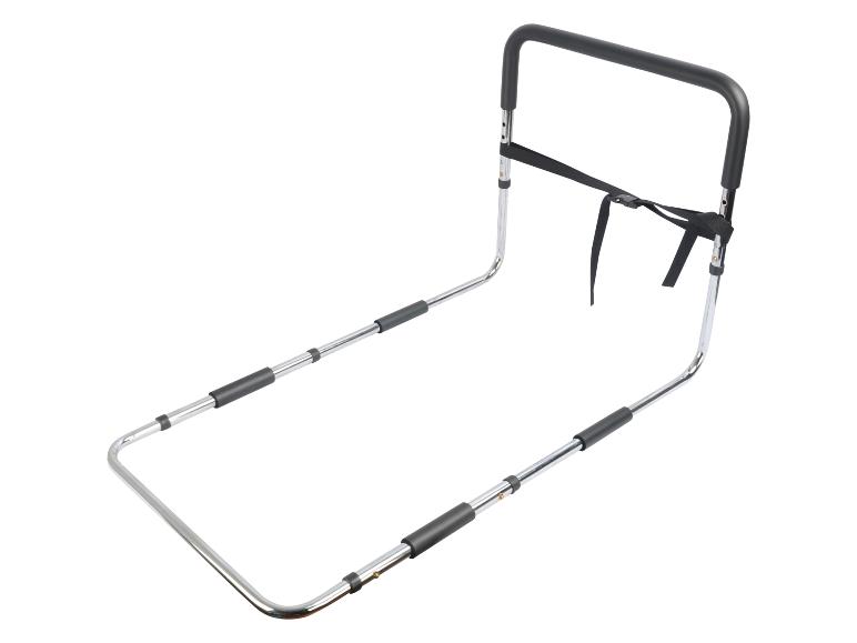 RIDDER Bett-Aufstehhilfe