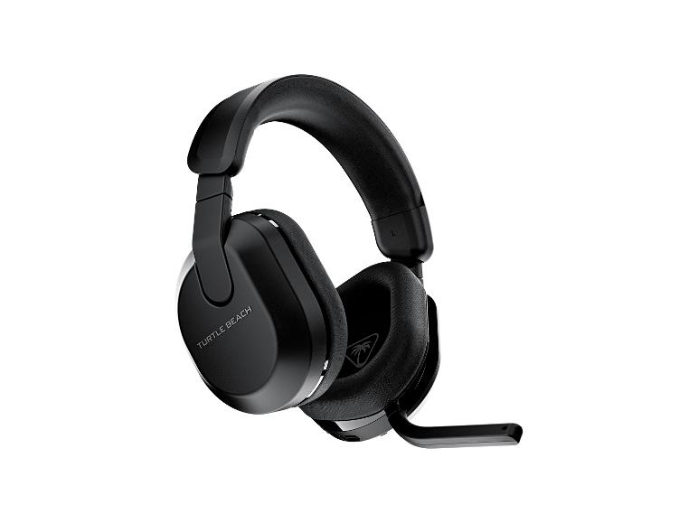 TURTLE BEACH Kabelloses Gaming-Headset »Stealth 600«