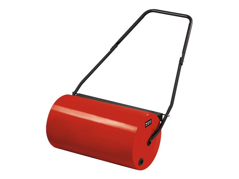 EINHELL Rasenwalze »GC-GR 57«