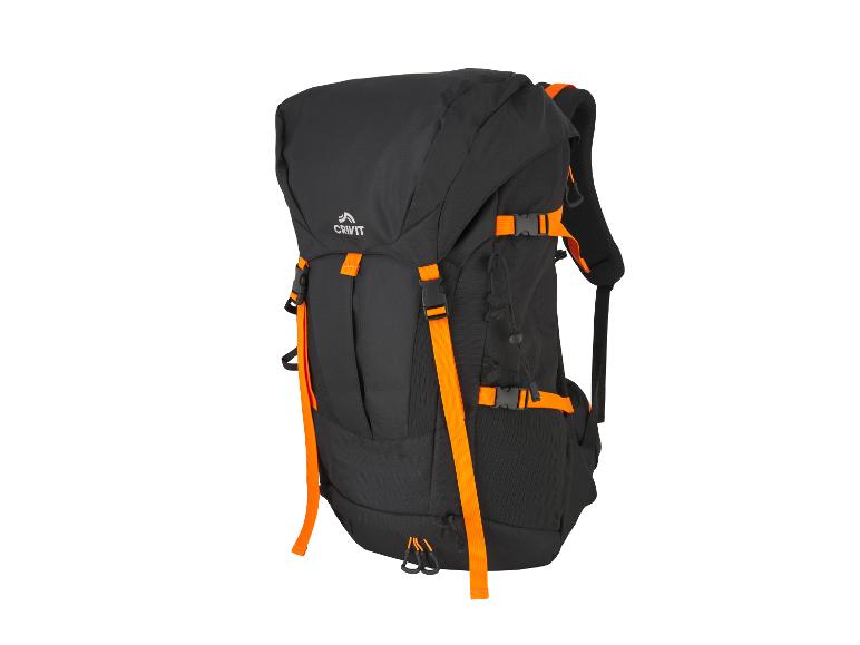 Wanderrucksack, 40 l