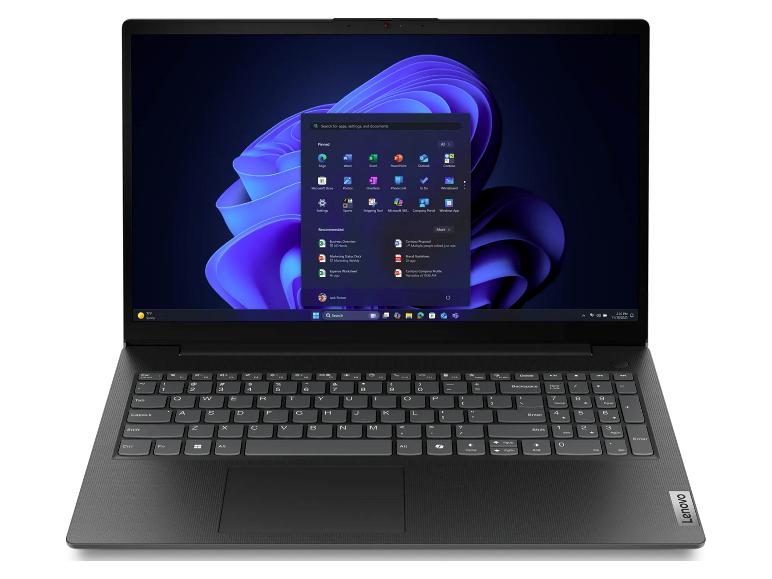 LENOVO Notebook »V15 8359«