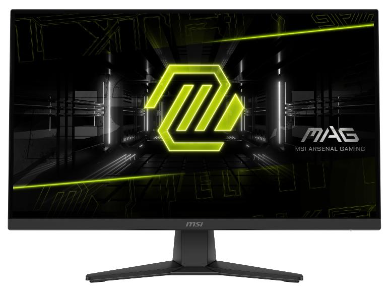 MSI Gaming Monitor »MAG 272F«, 27 Zoll