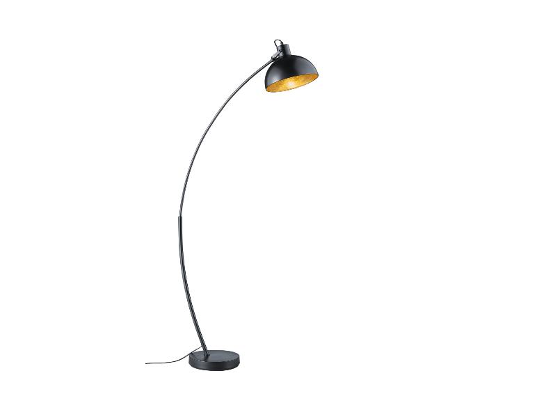 REALITY LEUCHTEN Stehlampe »RECIFE«