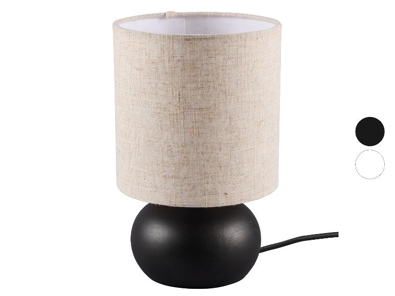 LIVARNO® LED-Tischleuchte