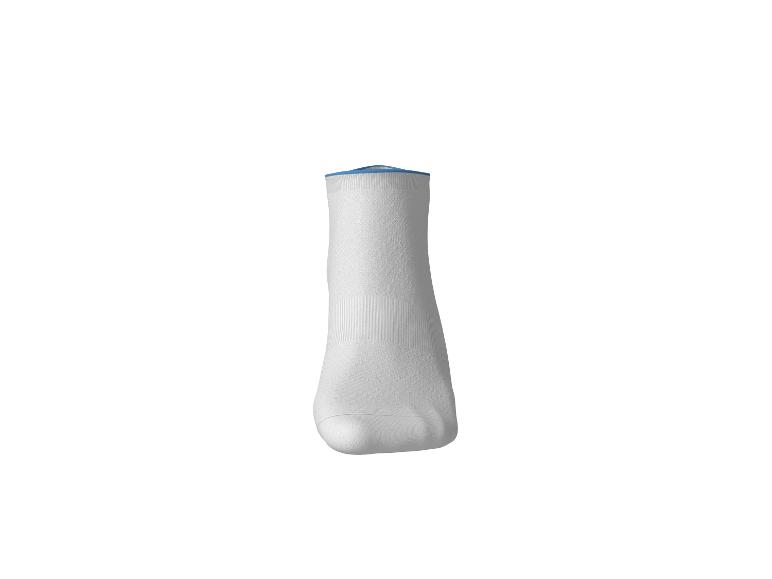GRS - Global Recycled Standard