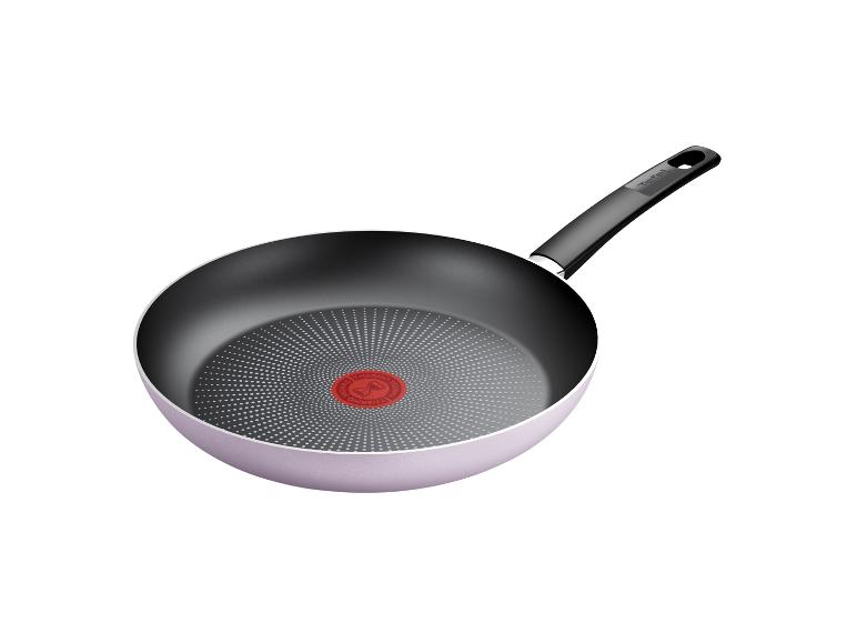 TEFAL Aluminium-Bratpfanne Elemental »C3920444«, Ø 24 cm