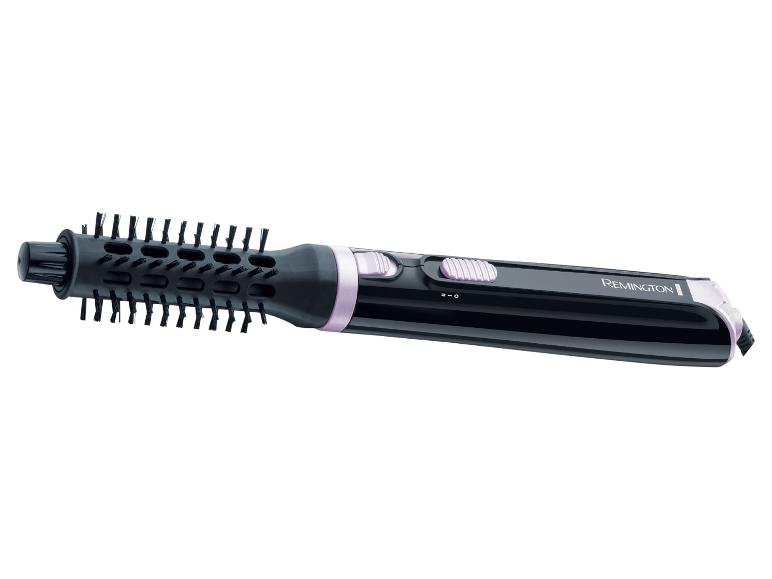 REMINGTON Warmluftbürste »Style and Curl - AS406«, mit 2 Stylingaufsätzen