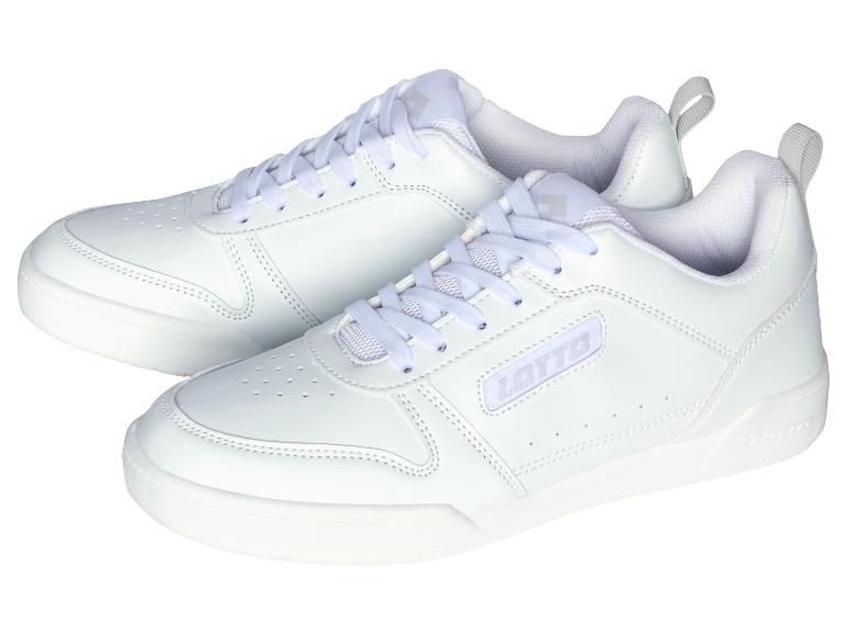 LOTTO Herren Sneaker