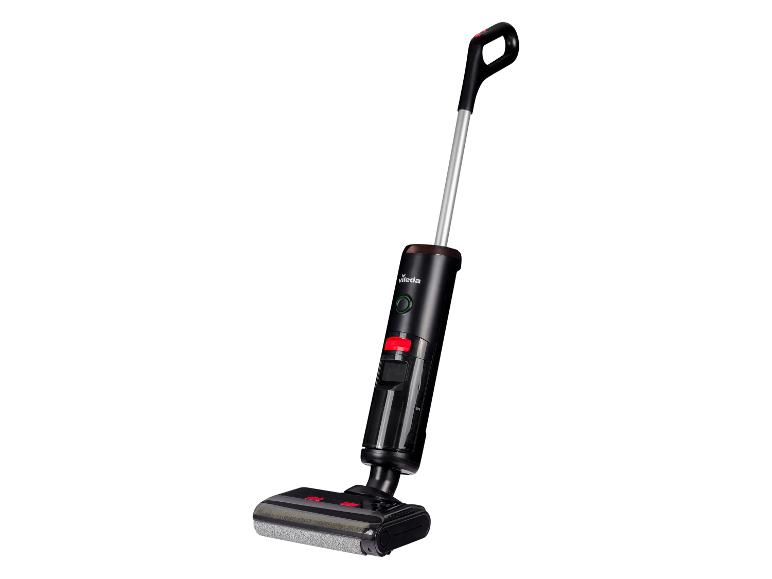 VILEDA Nass- & Trockensauger »Pure Clean S5 Plus«