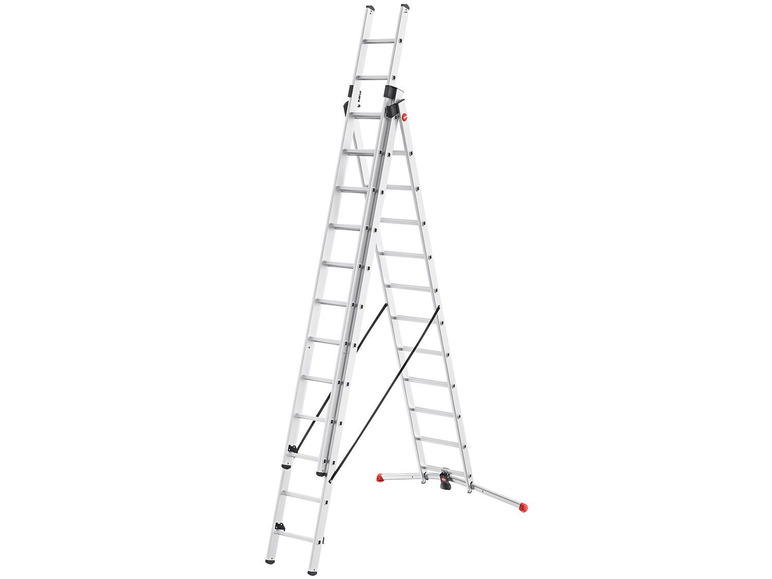 HAILO S100 ProfiLOT