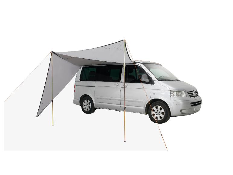 EASY CAMP Lom Tri Canopy