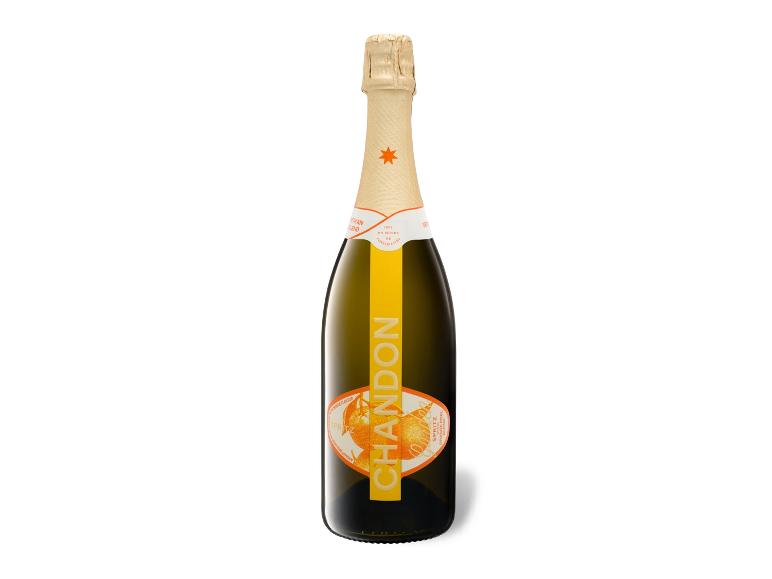 Chandon Garden Spritz Argentinien 11,5% Vol