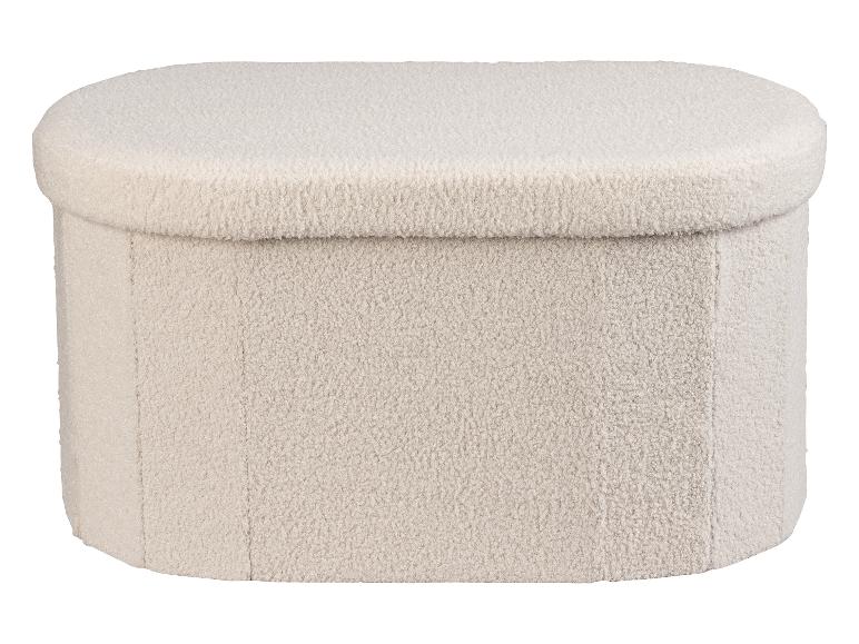 LIVARNO® Sitztruhe