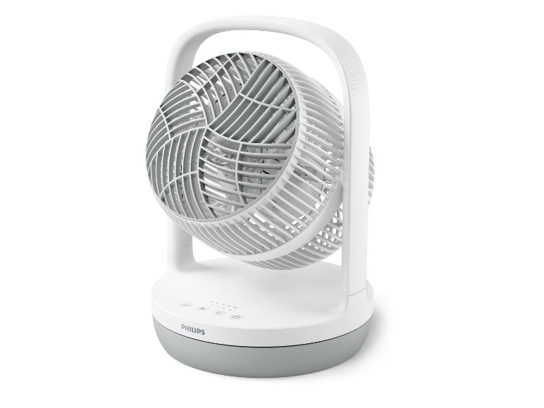 PHILIPS Tischventilator 2000 Serie