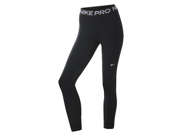 NIKE Damen Funktionsthight Pro