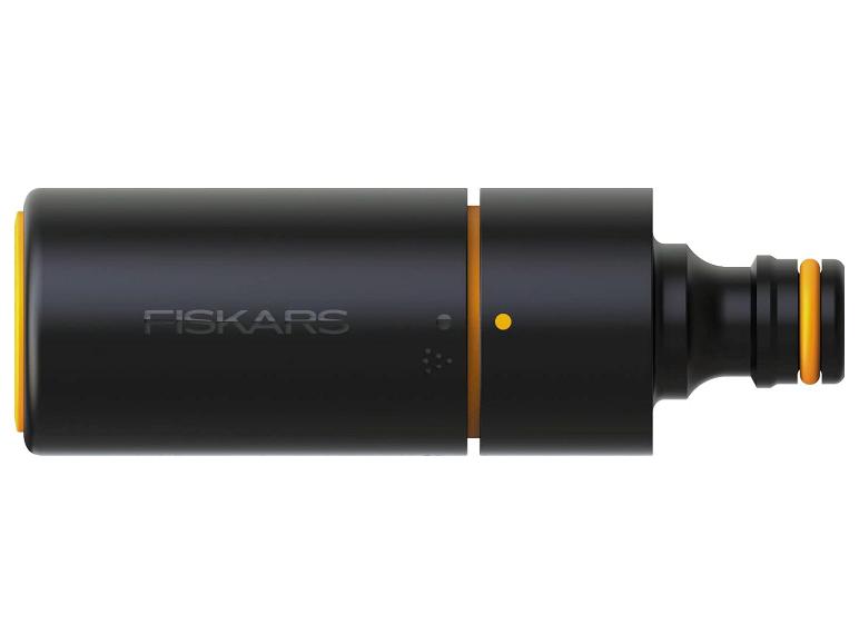 FISKARS Solid Schlauchdüsen-Starterkit
