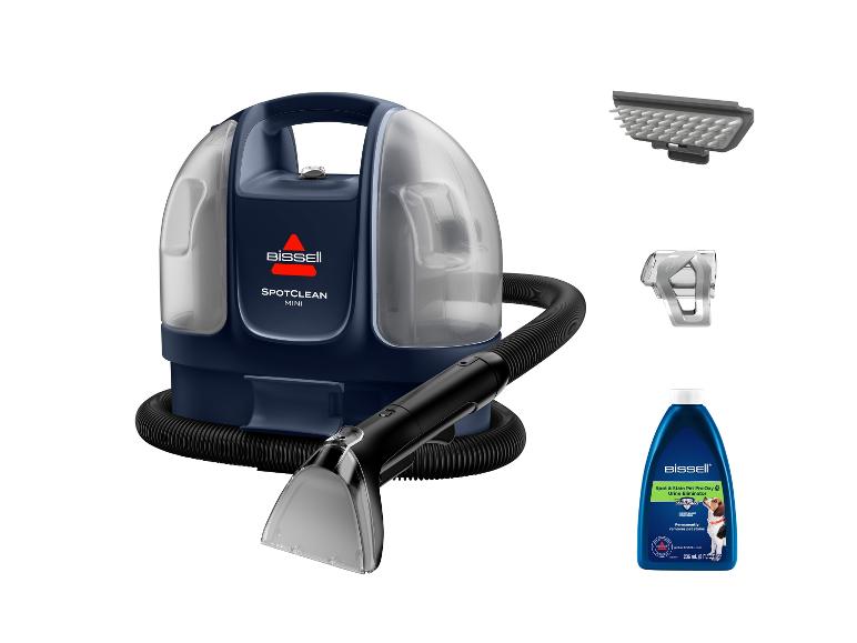BISSELL Fleckenreiniger »SpotClean Mini«
