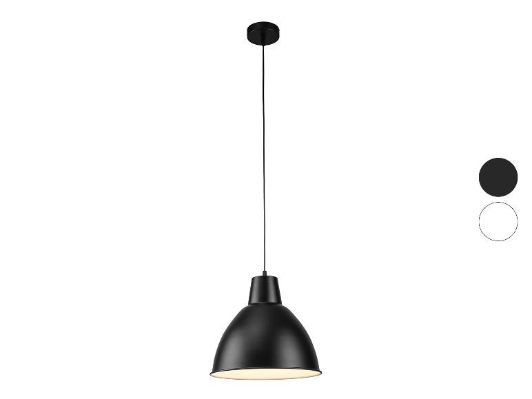 LIVARNO HOME LED-Pendelleuchte, 4,2 W