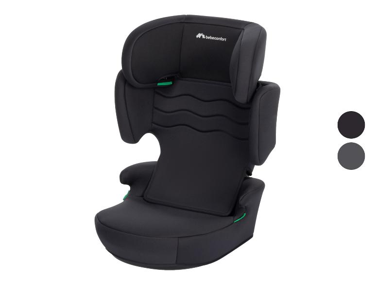BEBECONFORT Autokindersitz "Hera i-Safe"