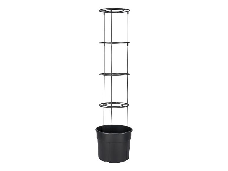 PARKSIDE® Tomaten-Pflanzgefäß