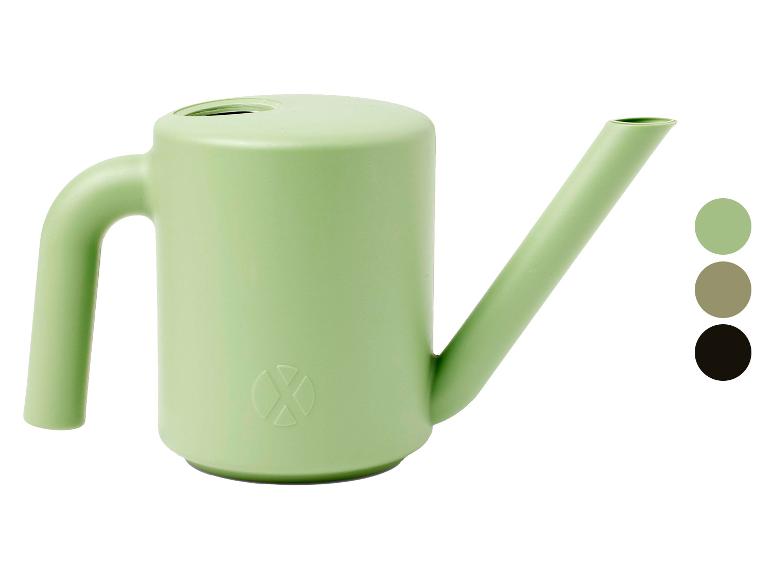 XALA Giekanne »Kappu«, 2 l