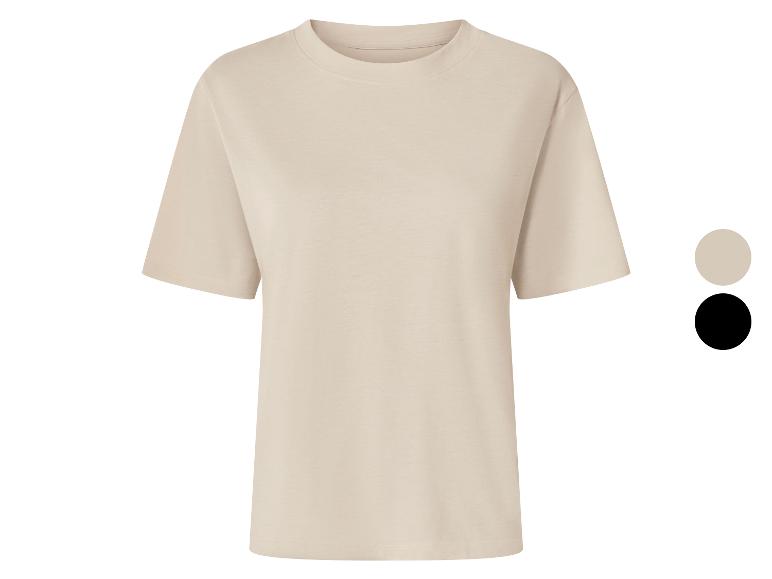 ESMARA® Damen T-Shirt