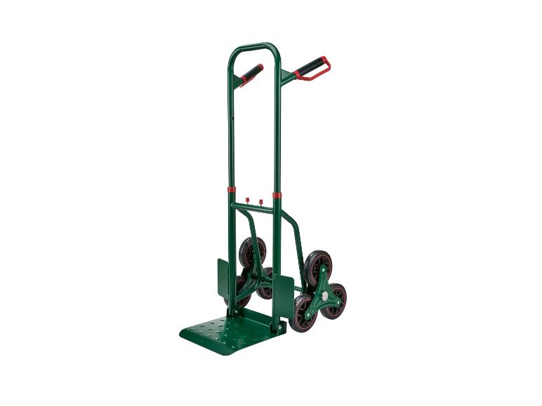 PARKSIDE® Treppen-Sackkarre