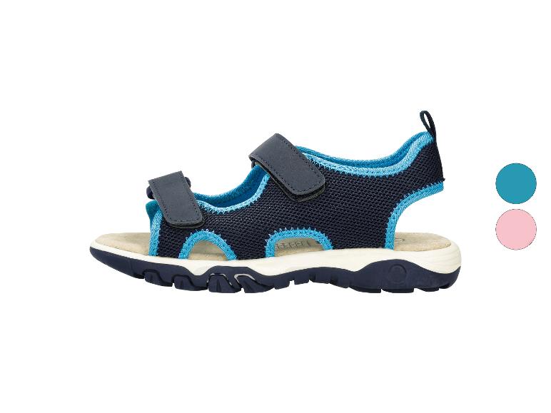 ESMARA KIDS Kinder Sandale