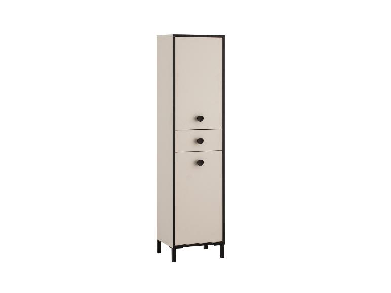 SCHILDMEYER Hochschrank »Edda«