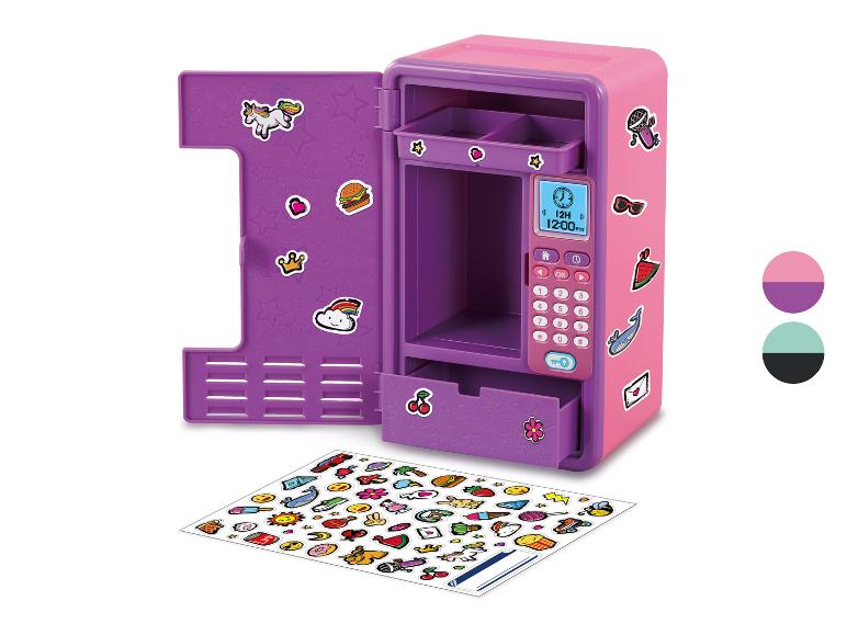VTECH Kidisecrets Traumtresor