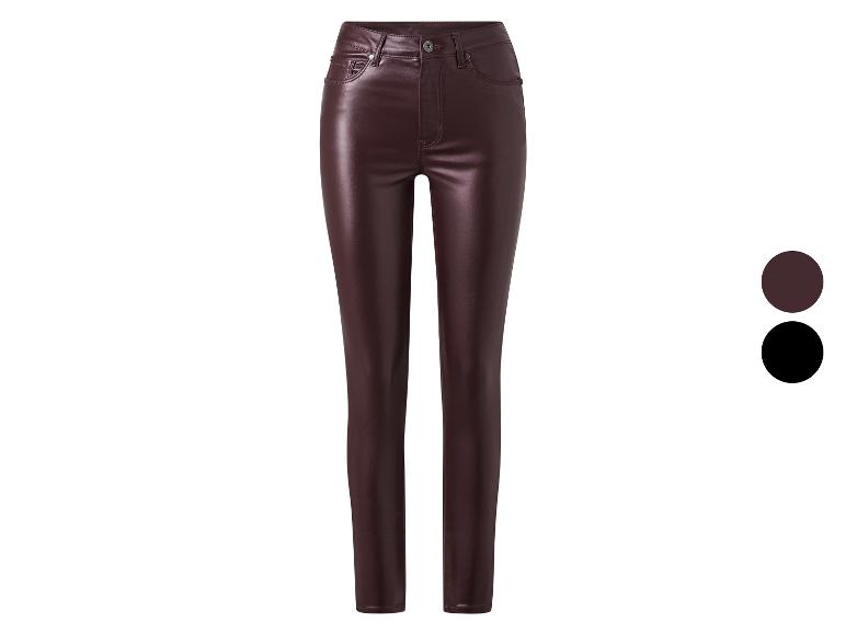 ESMARA® Damen Jeans