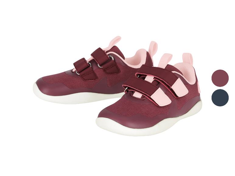 LUPILU® Kinder-Barfußschuhe
