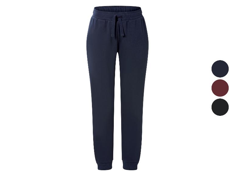ESMARA KIDS Kinder Sweathose