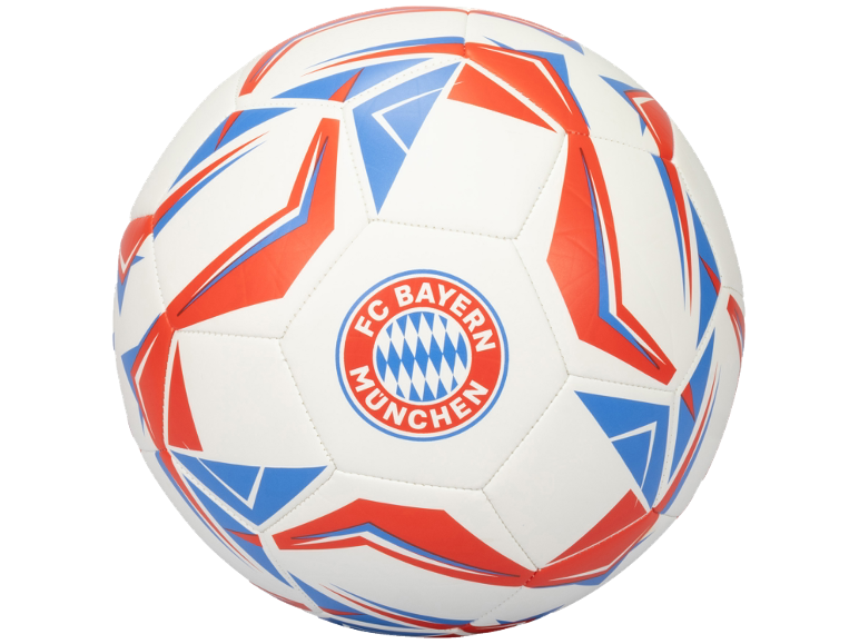 Fußball