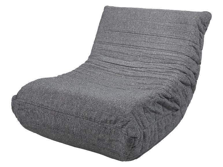 LIVARNO® Outdoor-Loungesessel