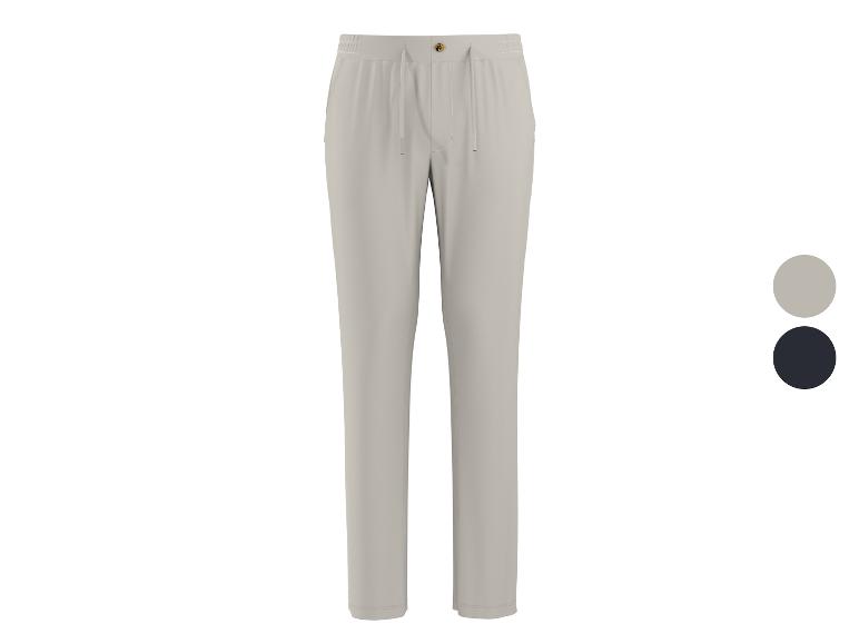 ESMARA MEN Herren Chino