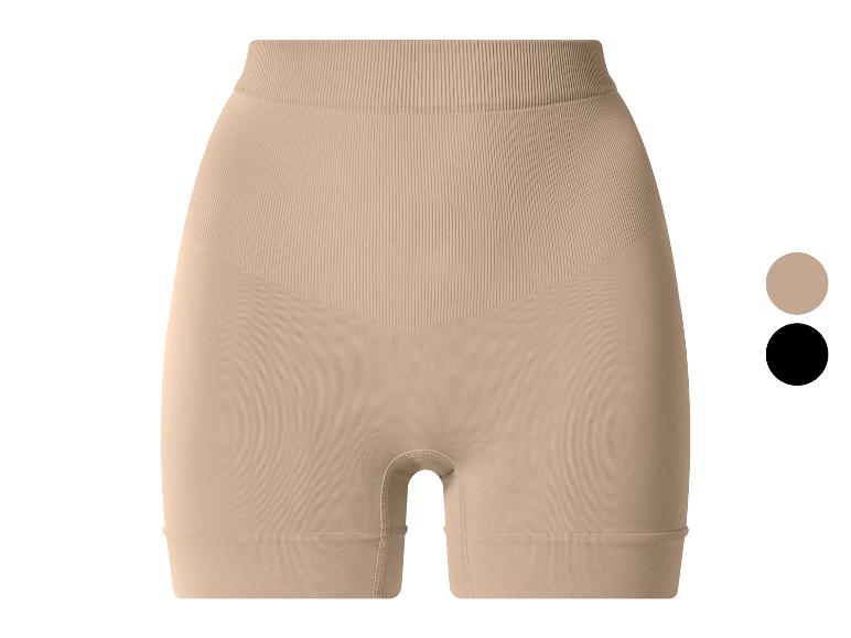 ESMARA® Damen Soft-Shaping-Panty
