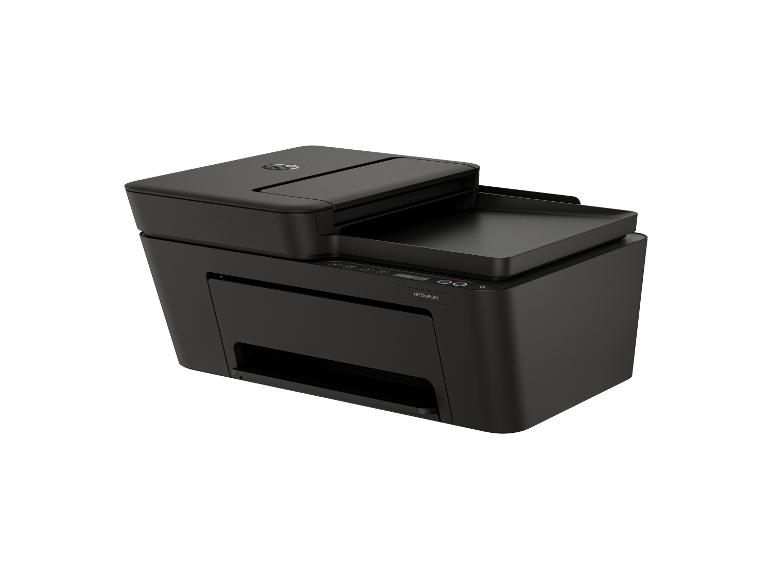 HP All-in-One-Drucker »DeskJet 4310«, mit automatischem Vorlageneinzug